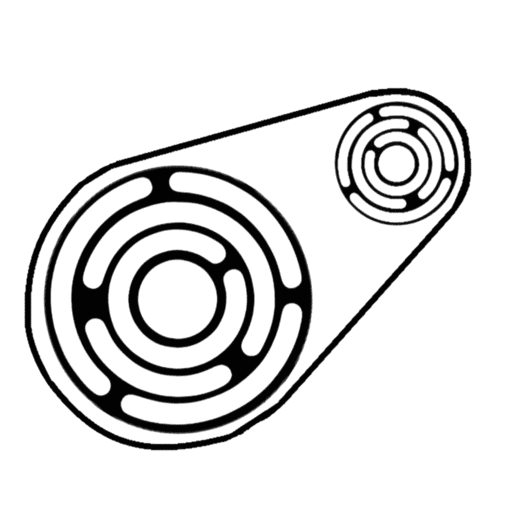 Favicon-sonolat-new-logo-comp-black-